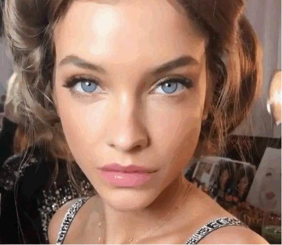 于晓丹的内衣品牌,于晓丹内衣品牌