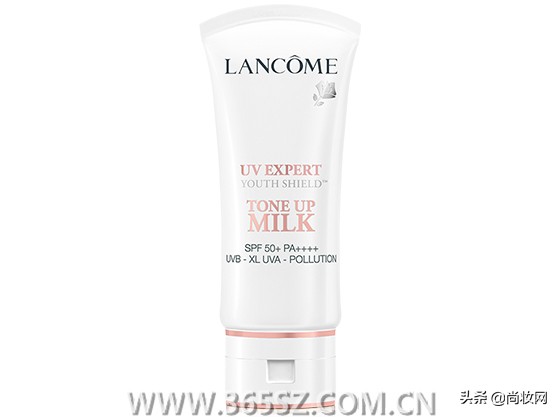 美白8个坏习惯想白都难