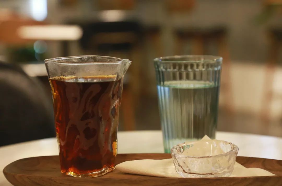 成都咖啡排名前十名,有趣的咖啡排名前十