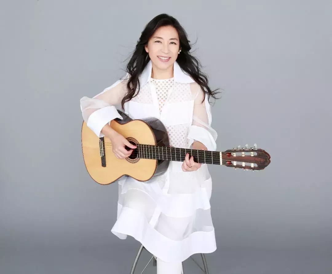 鐖靛＋宸磋惃璇虹摝,鑱嗗惉鐖靛＋