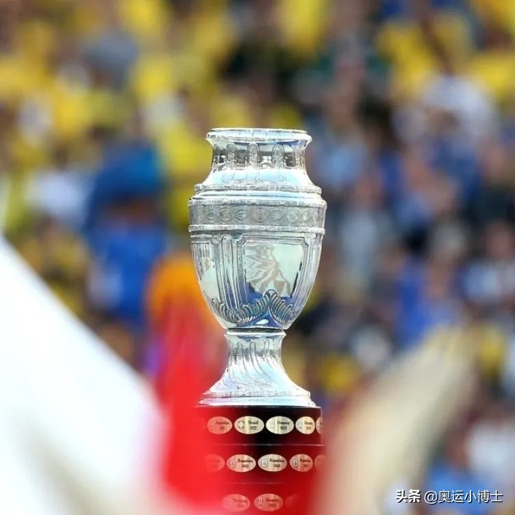 美洲杯8强对决,最新小组赛战况