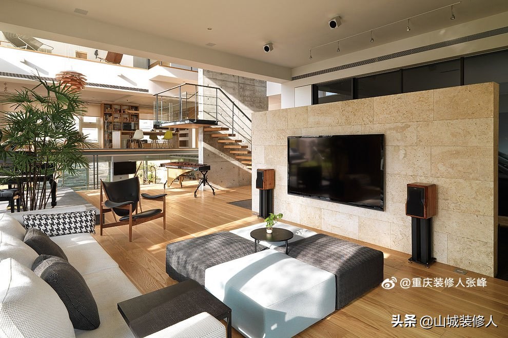 重庆装修公司基装包含哪些,重庆装修基装比整装省多少