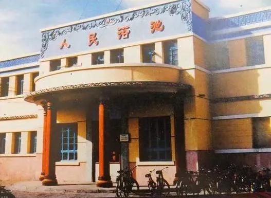 怀念回不去的家乡,怀念回不去的过去句子