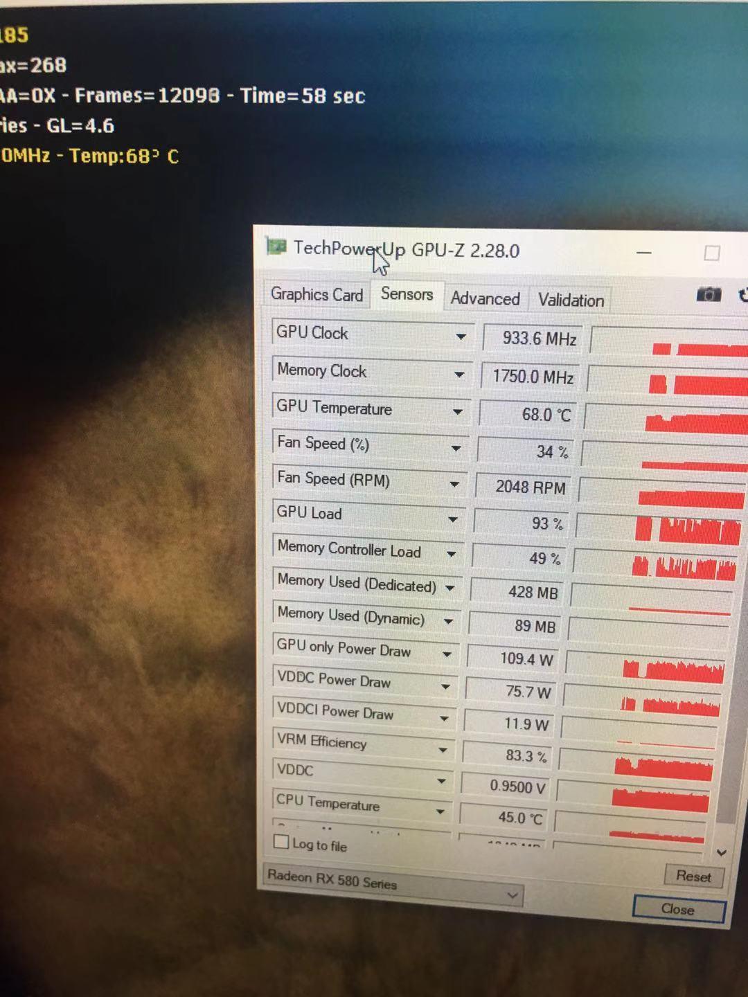 解决七彩虹显卡噪音大的烦恼,还在为电脑故障烦恼吗