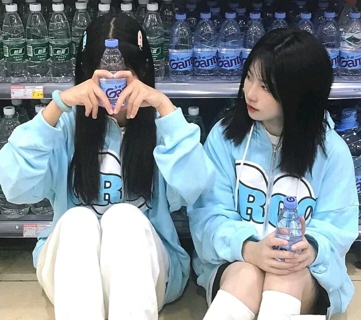 关于友情的文案长,关于友情的文案100字