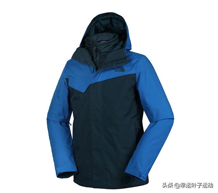 双十一啥都想买,双十一购物什么最实惠