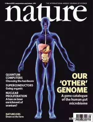 益生菌的真正作用,益生菌真的对身体有帮助吗