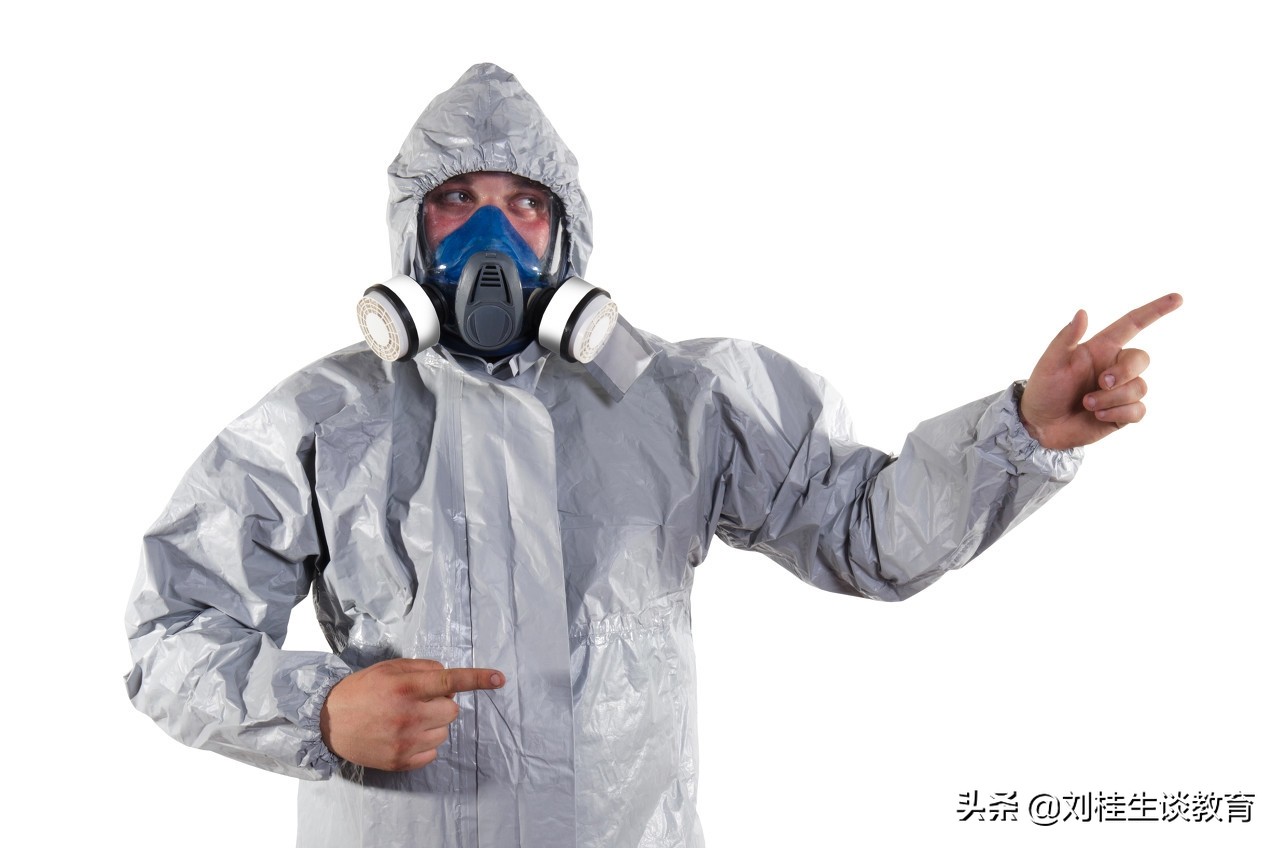 怎样拯救心理扭曲的人,怎么对付三观扭曲的人