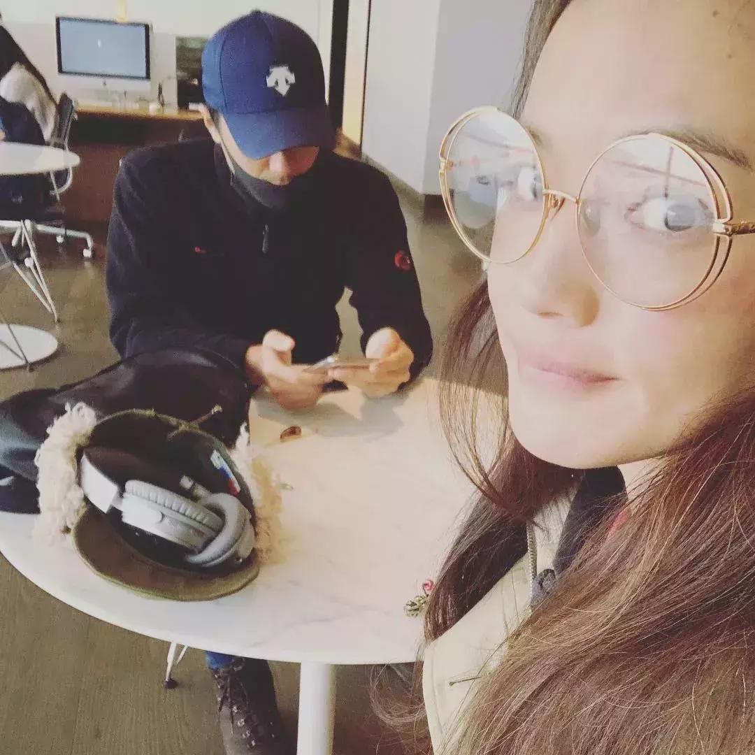 贵的护肤品真的只是品牌价格吗,真正贵的护肤品真的有用么