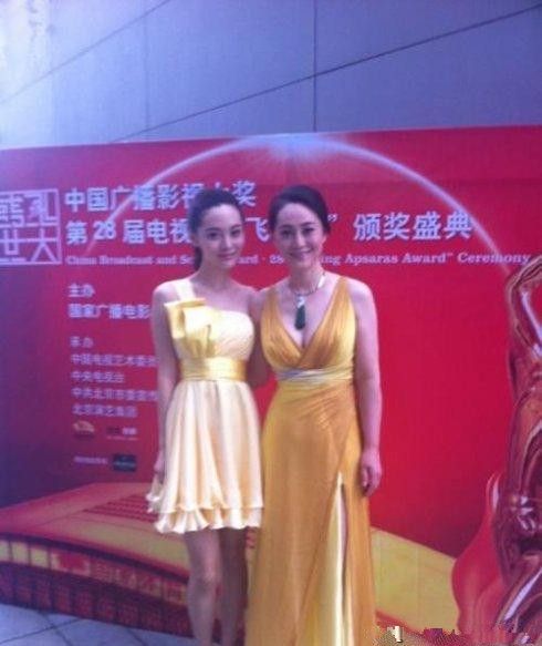 58岁大宋佳眼妆照,58岁大宋佳眼妆