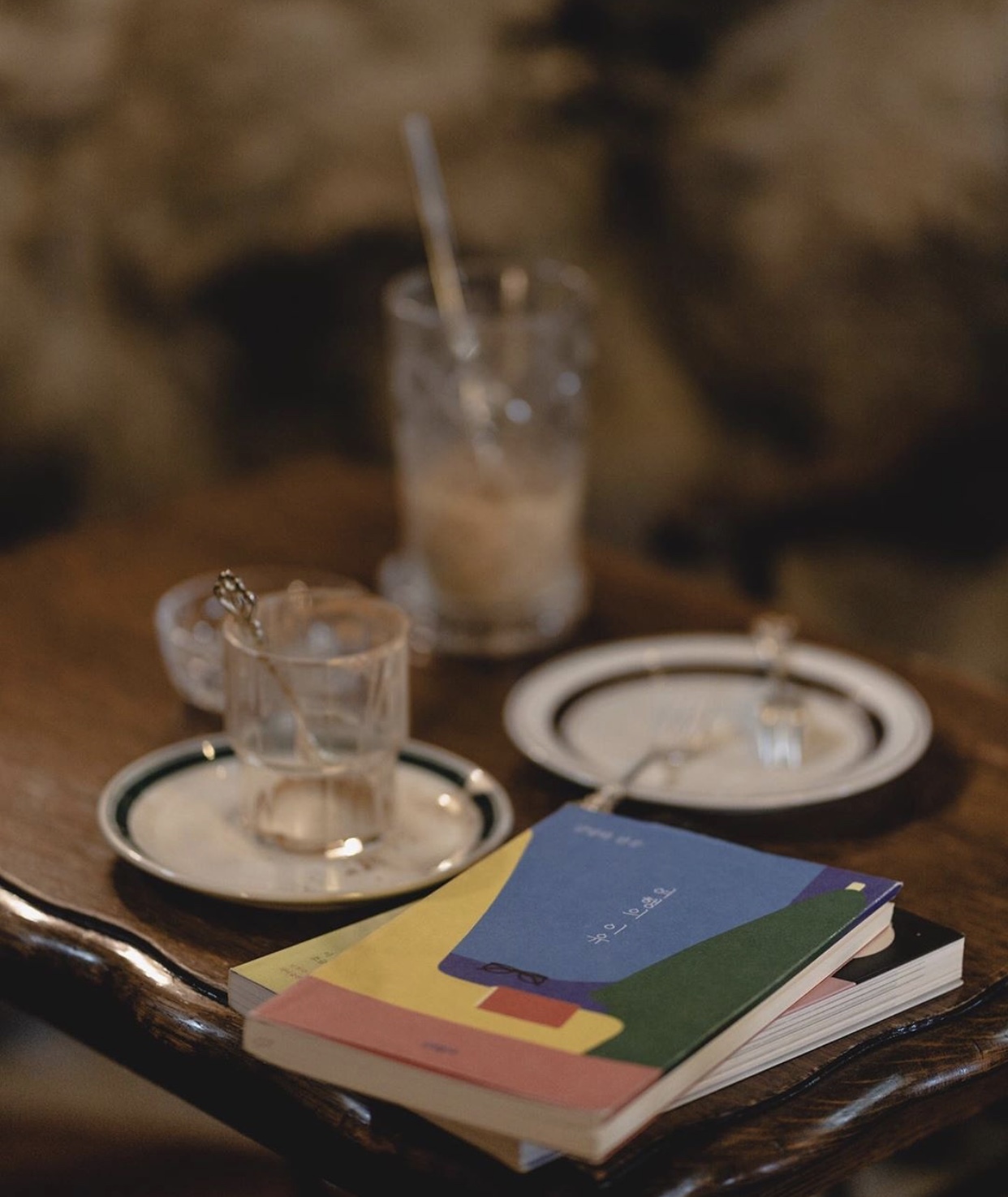 3000元即可出国旅游的7个好去处,小众便宜的出国旅游地