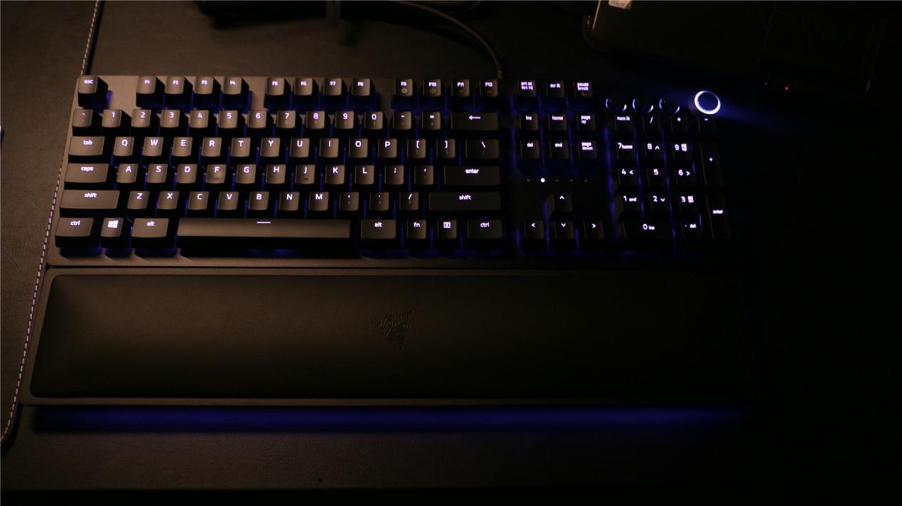 途游游戏需要什么设备,游戏征途需要什么配置