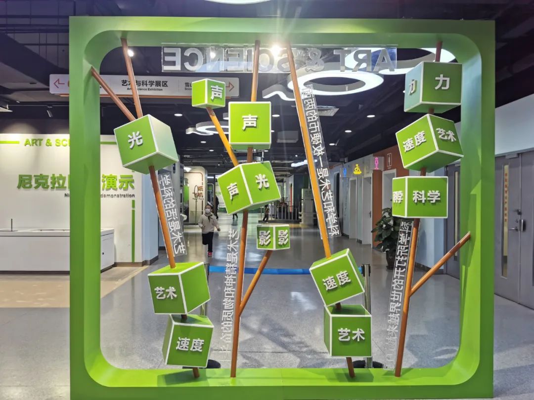 济南免费周末遛娃玩水好去处,济南亲子公园游玩地点推荐