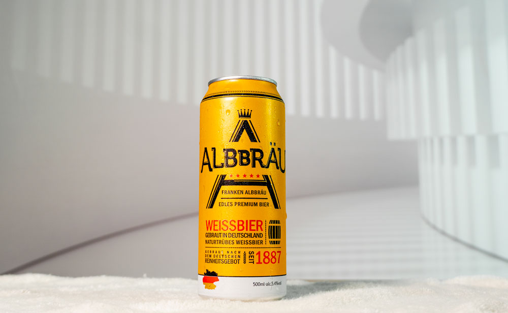 8元3种啤酒推荐,前8款啤酒排名