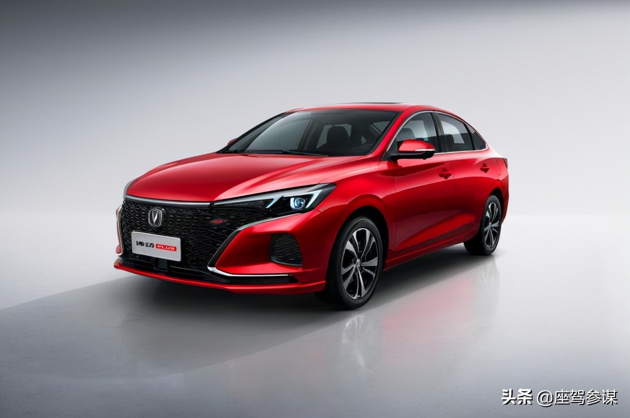 别克凯越和国产车哪个费油,别克凯越现在卖多少钱