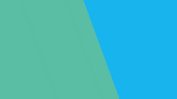 幻灯片如何设置渐变填充色,幻灯片背景双色渐变怎么设置