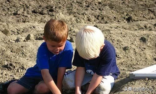 全球唯一的钻石公园，只需8美元门票，挖到就可以免费带走