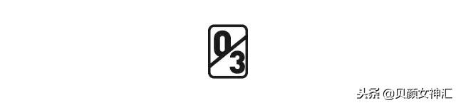 不好用的网红化妆水 (最难用的网红化妆水)