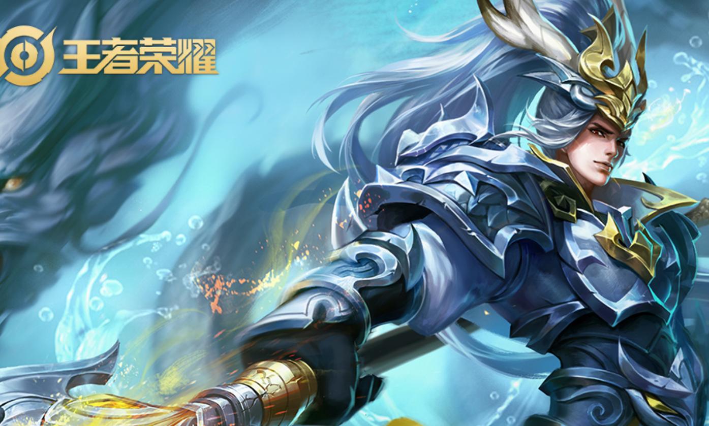王者荣耀新手手残打野英雄推荐,王者新手打野适合什么英雄