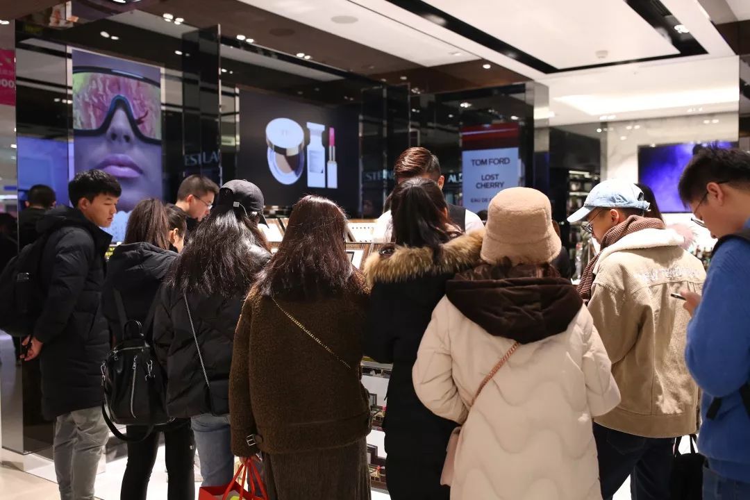 世纪新都红耀中国,世纪新都鸿耀中国年