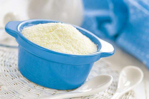 泰迪狗身上长癣怎么办,泰迪狗身上长癣怎么治疗