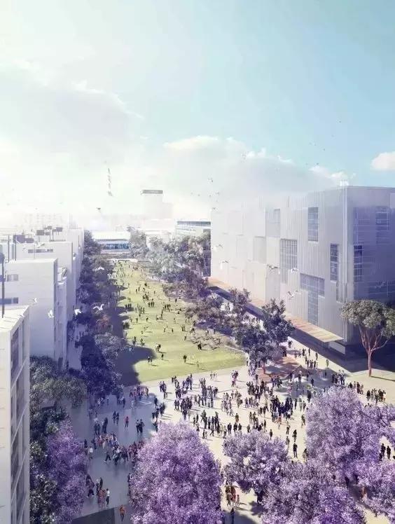 cad家具画图技巧,最新最快cad初学者入门画图技巧