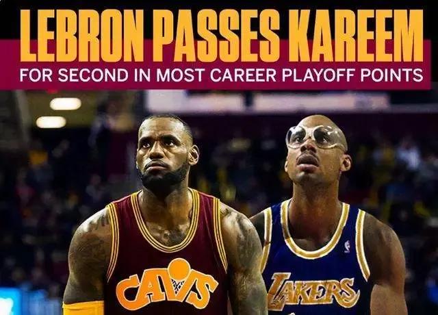 lbj和阿杜的区别,lbj跟曼哈卡哪个好