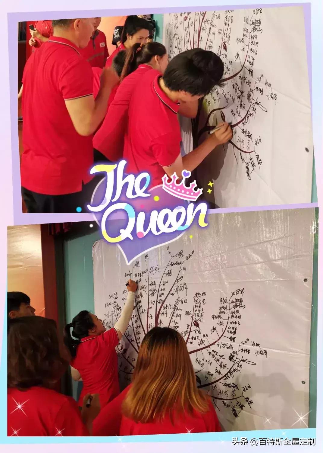 风云际会龙虎相遇,风云际会镖行天下