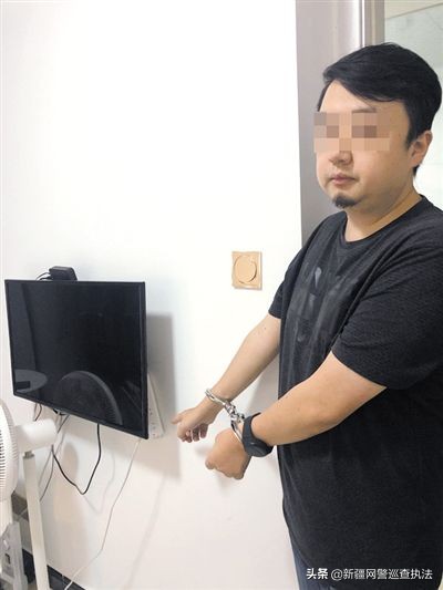 净网2021专项行动侦办案件,净网行动2018共侦破多少案件