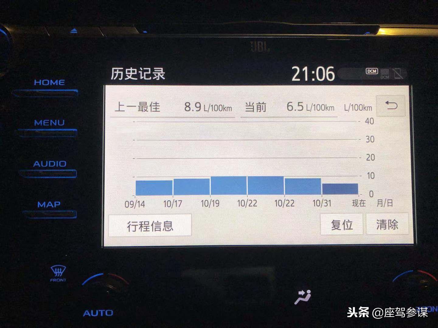 丰田凯美瑞2.5l豪华版测评,丰田凯美瑞2024款2.0精英版试驾