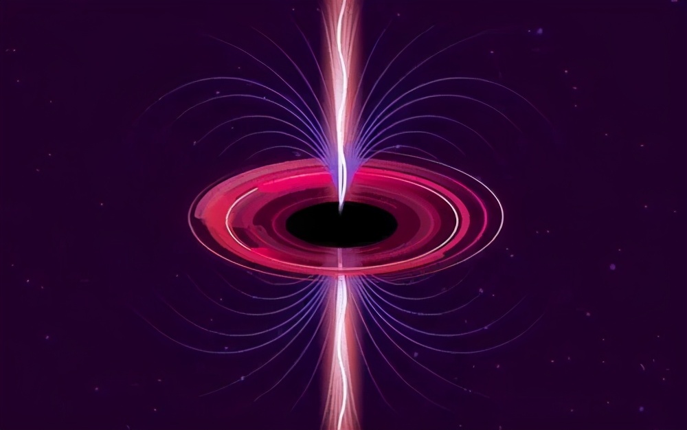 外星人真的在监视我们人类吗,人类探测有外星人吗