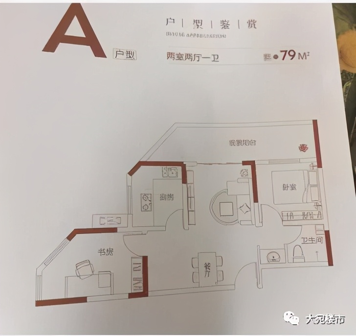 盘点南阳楼盘,南阳烂楼盘名单