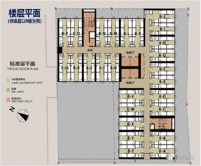 城市地标附近的房子有升值潜力吗,城市地标收益