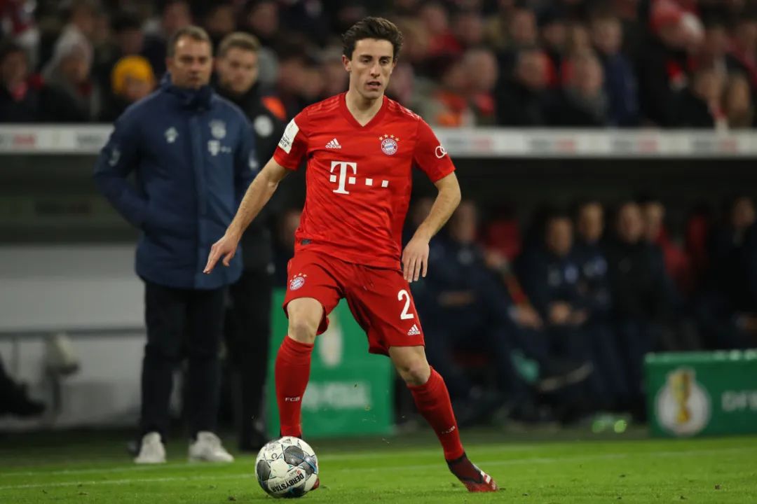 弗学家遇到难题了