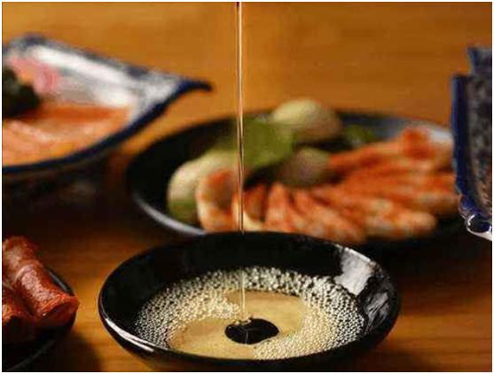 河北4大纯粮食酒,河北平价粮食酒