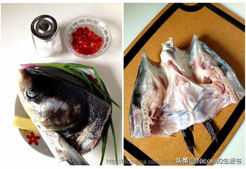 五道超级好吃的素菜,五道特色招牌菜火爆一整年