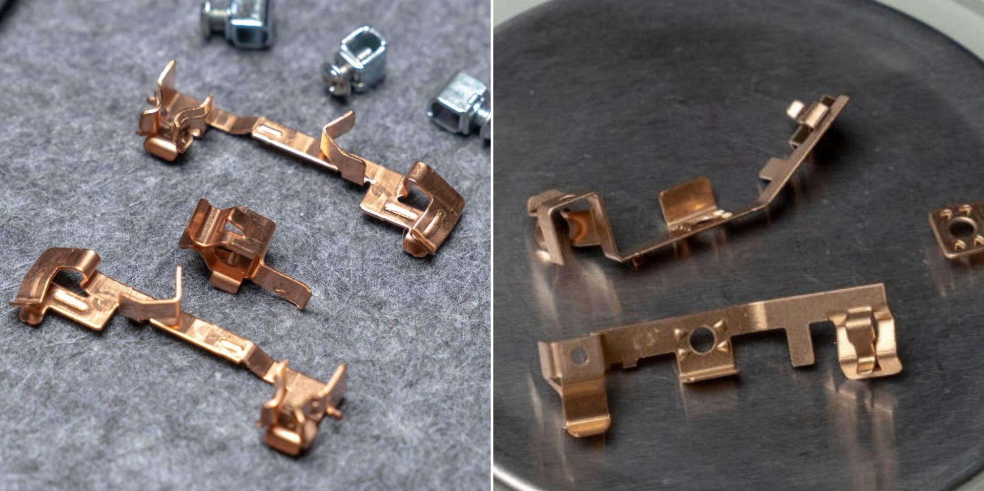 装修开关插座选择哪个品牌好,开关插座公认的哪个好