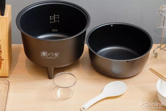 德国电饭煲能控制血糖是真的吗,日本vdada降糖电饭煲使用说明