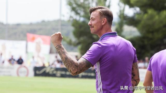 西乙第二轮战况,西乙萨拉戈萨对桑坦德竞技