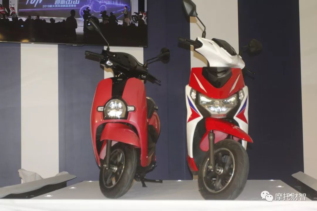 2021年新大洲本田cbf190r多少钱,cbf190r新大洲本田测评