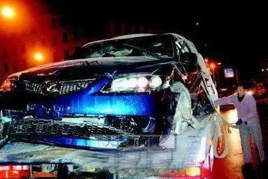 李铁与于汉超郜林合伙开公司,郑智郜林于汉超