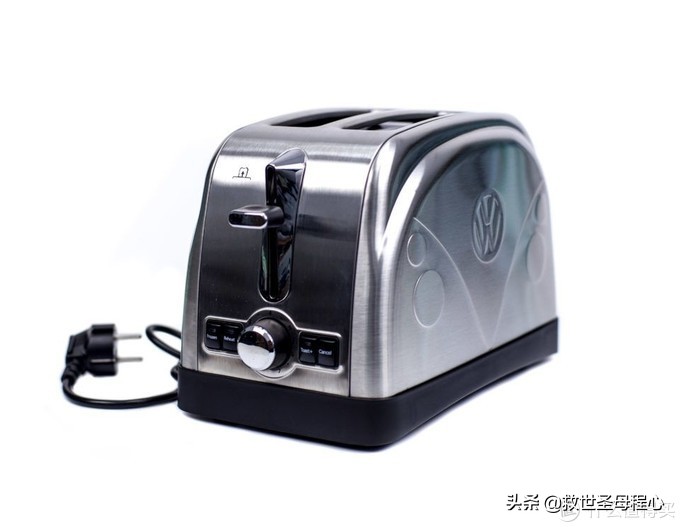 汽车字母常识,汽车无用冷知识