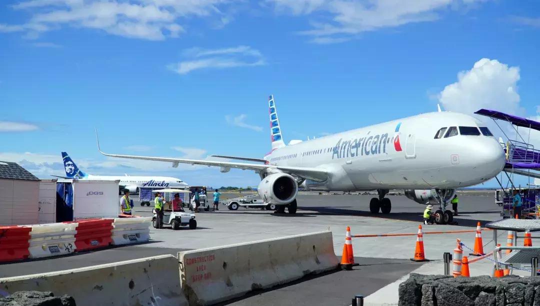 夏威夷大岛自驾游游记,大岛夏威夷岛七日游