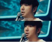 成年人的崩溃也得选对时间,成年人的崩溃情绪该如何治愈