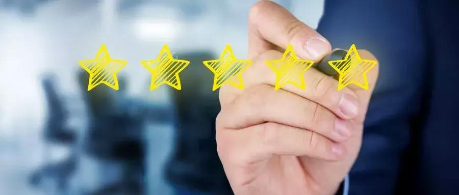 一般征信有什么问题会贷不了款,新版征信颜色怎么确定