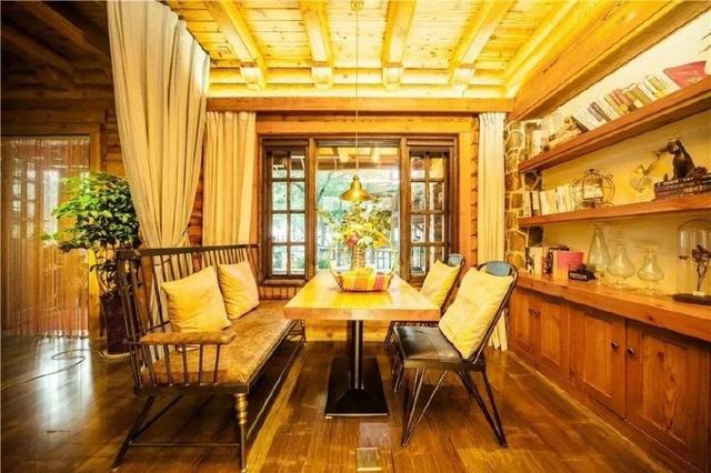 济南旅游景点推荐带孩子玩,济南旅游景点推荐适合带孩子