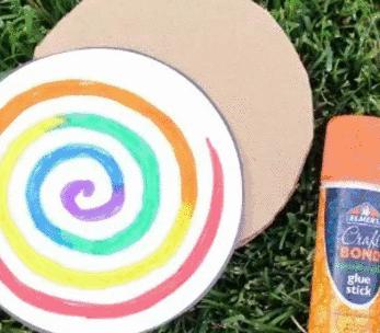 手眼脑协调小游戏,幼儿左右脑训练小游戏