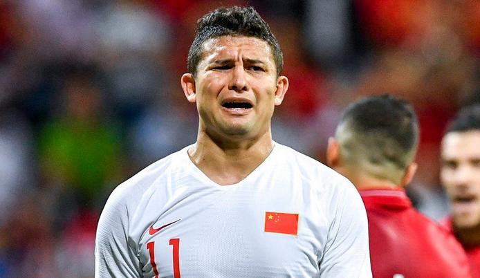 国家最高科学技术奖奖金多少,国家最高科学技术奖特权