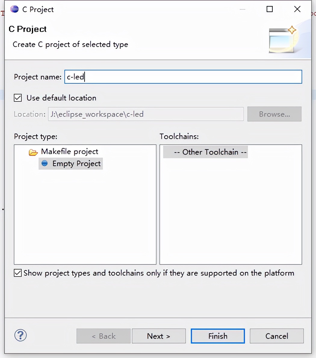 arm7应用开发的软硬件环境,armcortex-a编程手册学习笔记