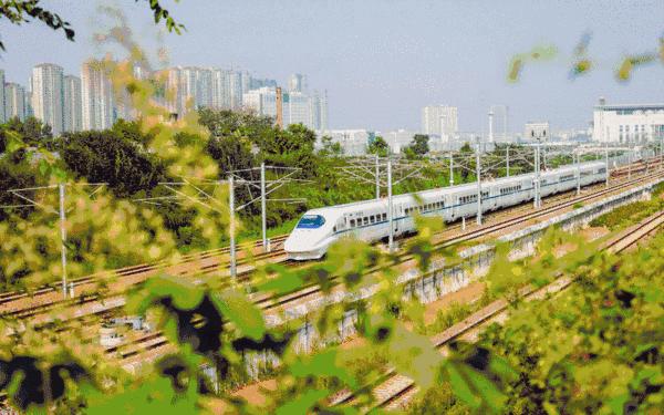 说一个留在西安的理由,你为什么想去西安旅游